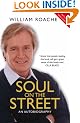 Soul on the Street: An Autobiography