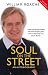 Soul on The Street: An Autobiography
