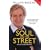 Soul on The Street: An Autobiography