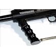 Tippmann 98 GTA Expansion Chamber Kit