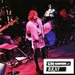 MTV Unplugged(DVD付)