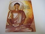 The friends of the Western Buddhist Order : an introduction