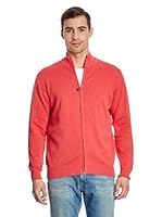 Maselli Chaqueta Punto (Coral)