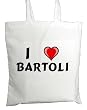 bartoli handbags