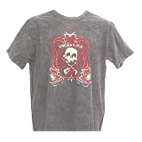 Buy Fender Guitars Embelished World Tour Vintage Style Shirt, Fender Custom Shop World Tour... by Fender Footwear