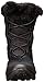 Columbia Women's SIERRA SUMMETTE IV Snow Boot