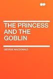 The Princess and the Goblin