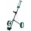 Easiglide Budget Steel Trolley
