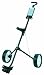 Easiglide Budget Steel Trolley