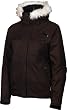 Spyder Women's Bella Donna Jacket