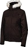 Spyder Women's Bella Donna Jacket