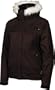 Spyder Women's Bella Donna Jacket