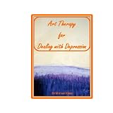 Art Therapy for Dealing with Depression