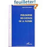 Détails sur le produit
