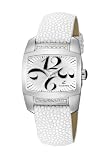 Calypso K5197/1