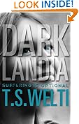 Darklandia 