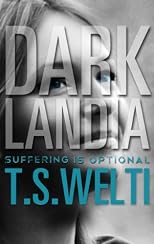 Darklandia