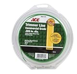 Ace Serrated Trimmer Line (AC-WLM-H80)