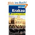 DuMont direkt Krakau. 12 Highlights. Aktuelle Internet-Links. Mit gro�em Cityplan