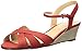 Trotters Women's Mickey Wedge Pump