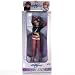 Gundam Seed Destiny Heroine DX - Lunamaria Hawke (8" Figure)_s-3