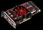 XFX RadeonHD 4890 1 GB DDR5 Graphic Card HD489XZSFC