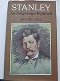Stanley : an adventurer explored