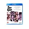 Cesar & Rosalie [Blu-ray] [1972]