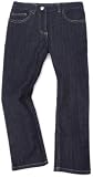 Petit Bateau Pataugas - Jeans - Fille