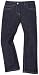 Petit Bateau Pataugas - Jeans - Fille