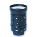 Tokina TVR0616 6-60mm Manual Varifocal Lens
