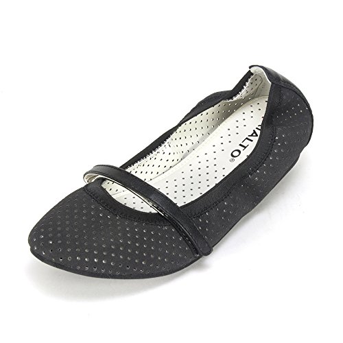 Rialto 'ALICIA' Women's Flat