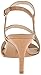 Nine West Women's Jarring Leather Dress Pump