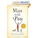 Man with a Pan