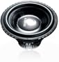 Diamond D912D2 Car Audio 12" Sub Woofer D9 Speaker