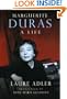 Marguerite Duras: A Life