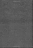 Treatise on Vocal Performance and Ornamentation by Johann Adam Hiller (Cambridge Musical Texts and Monographs)