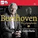 Beethoven : Les 9 Symphonies