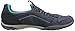 Clarks Women's Vailee Marble Flat