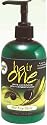 Hair One for Dry Hair with Olive Oil