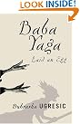 Baba Yaga Laid...