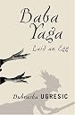 Baba Yaga Laid an Egg (Myths)