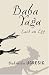 Baba Yaga Laid an Egg (Myths)
