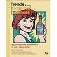 Trends in Cognitive Sciences, 1364-6613, Vol. 10:no.2 2006:February by  Shbana Rahman