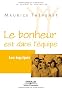 Le bonheur est dans l'�quipe : Les �quipes