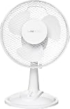 Produkt-Bild: Clatronic VL 3446  Tischventilator