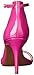 Jessica Simpson Women's Mirena Dress Sandal