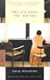 The Old Maid: The 'Fifties (Modern Library Classics)