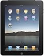 Apple iPad Wi-Fi + 3G - Web tablet - A4 1 GHz - Flash: 32 GB - 9.7" color TFT ( 1024 x 768 ) - Bluetooth 2.1 EDR, Wi-Fi - GSM, UMTS, EDGE, HSDPA - GPS