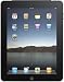 Apple iPad Wi-Fi + 3G - Web tablet - A4 1 GHz - Flash: 32 GB - 9.7 color TFT ( 1024 x 768 ) - Bluetooth 2.1 EDR, Wi-Fi - GSM, UMTS, EDGE, HSDPA - GPS